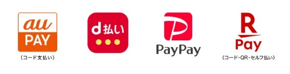 「さがみはら」のお店を応援!おトクにお買いものキャンペーン画像