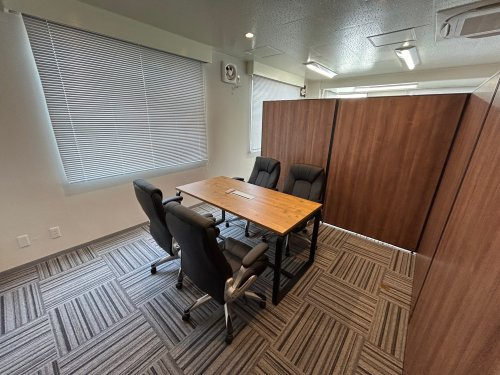 スマートハウス株式会社画像