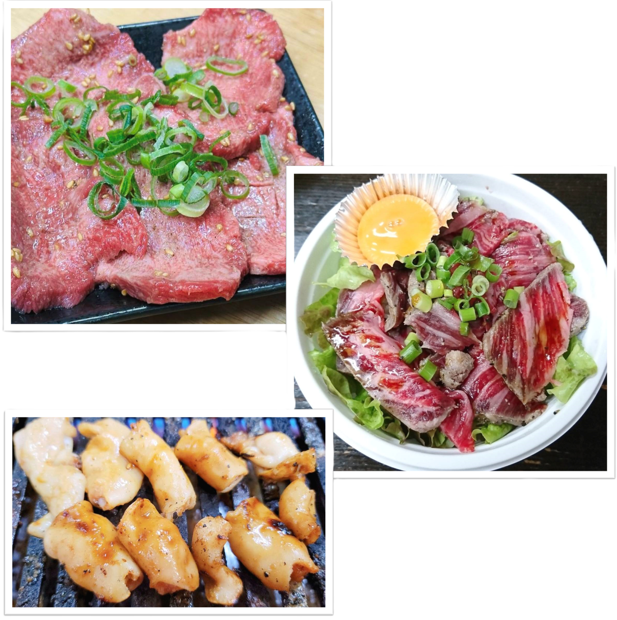 明月館画像