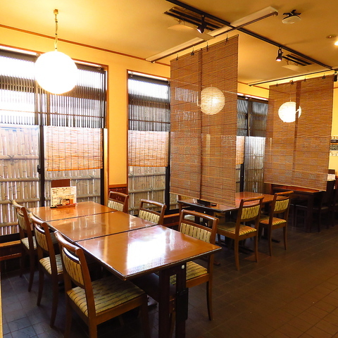 江戸前寿司まさき画像