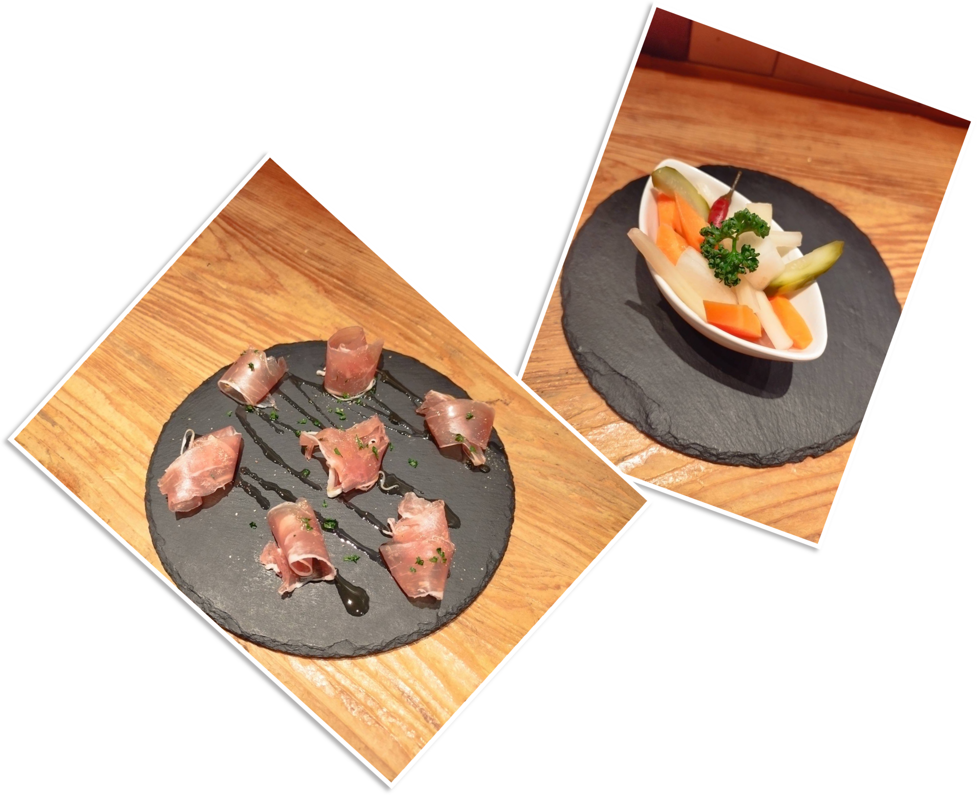 肉を食らえGAGA画像