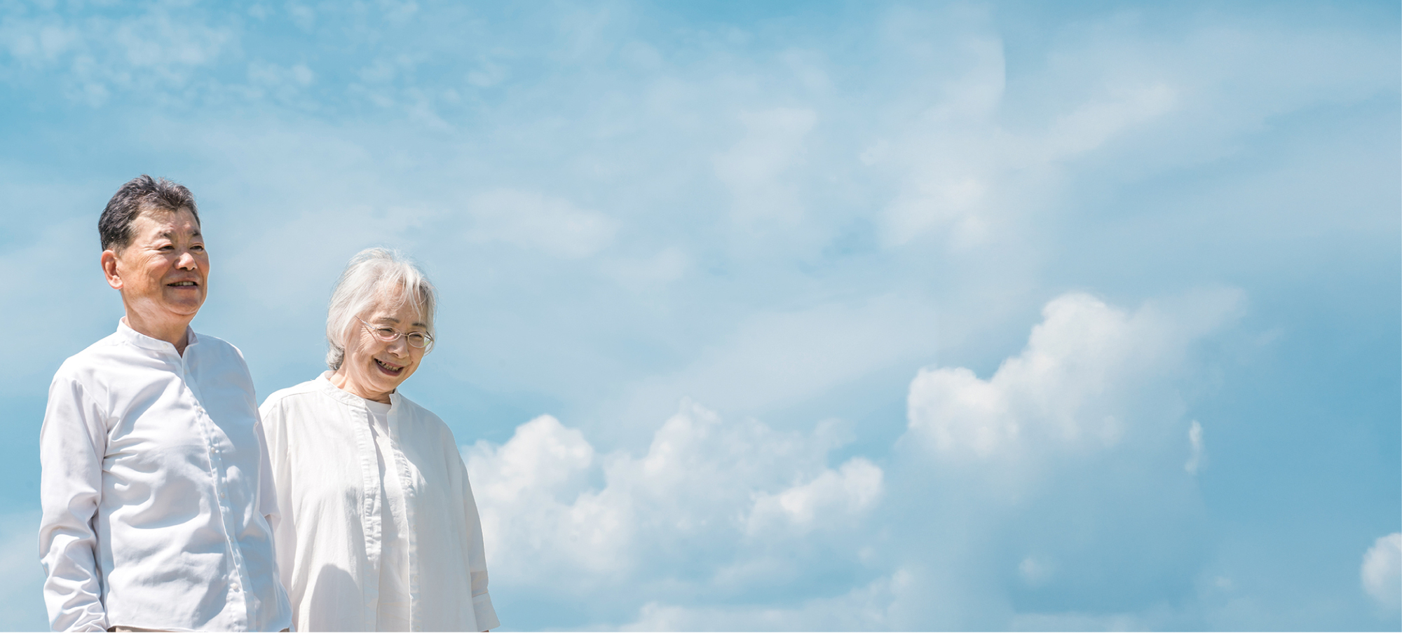 タイヘイファミリーサポート株式会社