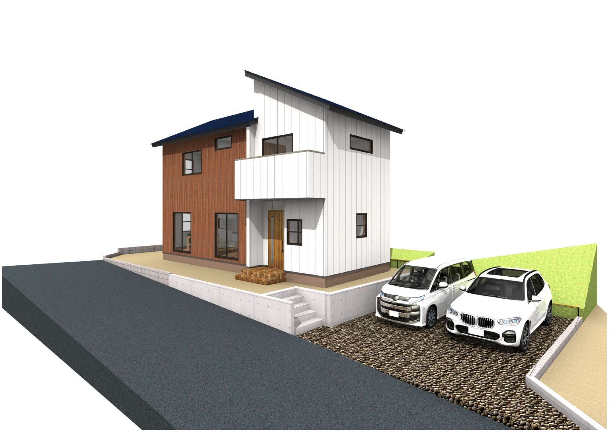 住宅相談室　心　株式会社画像